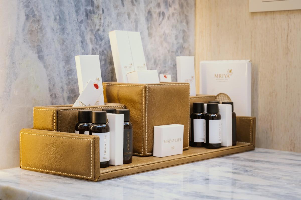 Мрия фото 190