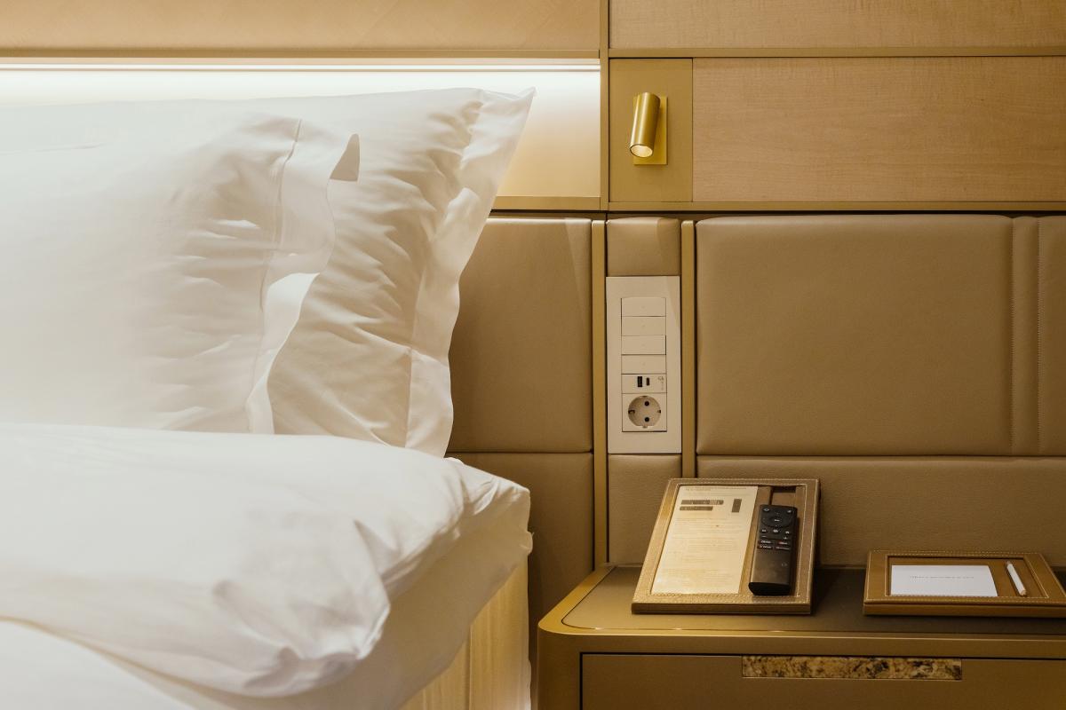 Мрия фото 198