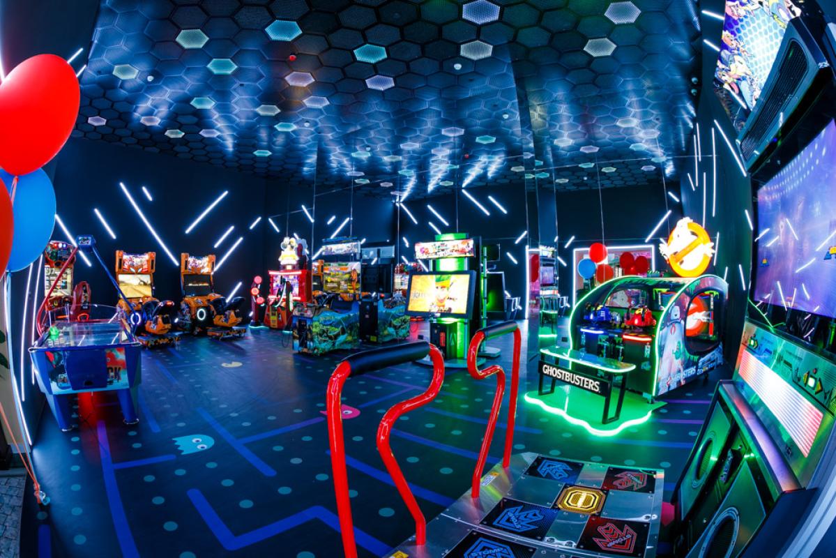 Мрия фото 77