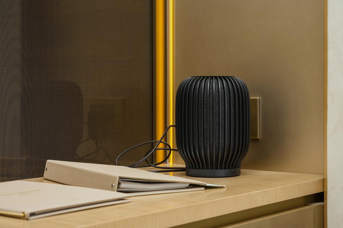 Мрия фото 131