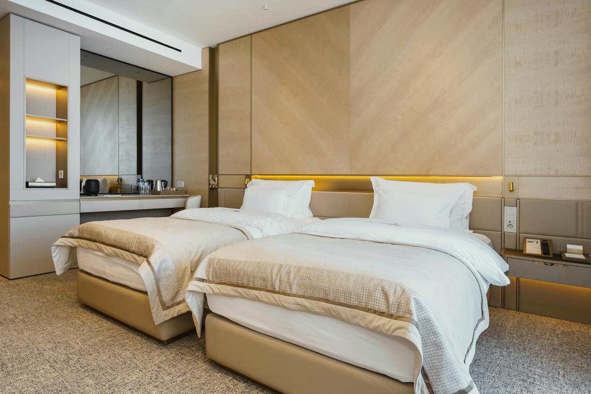 Мрия фото 211