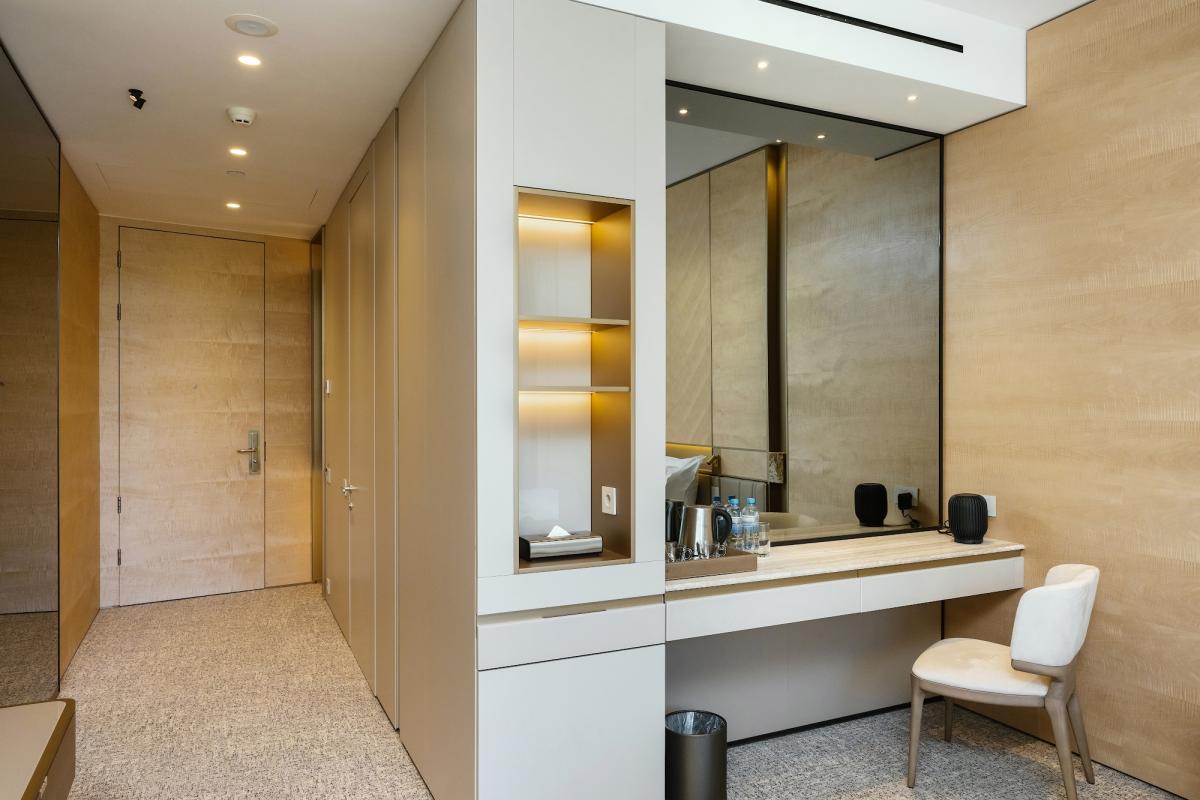 Мрия фото 195