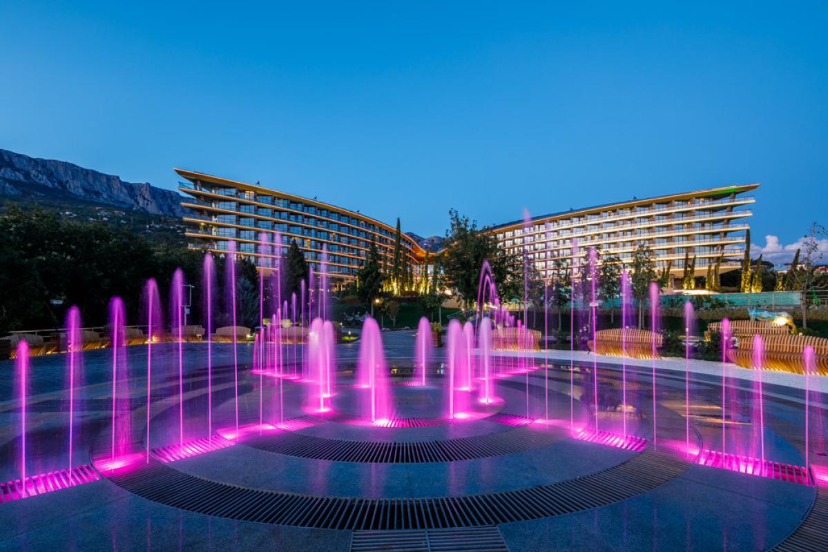 Мрия фото 86