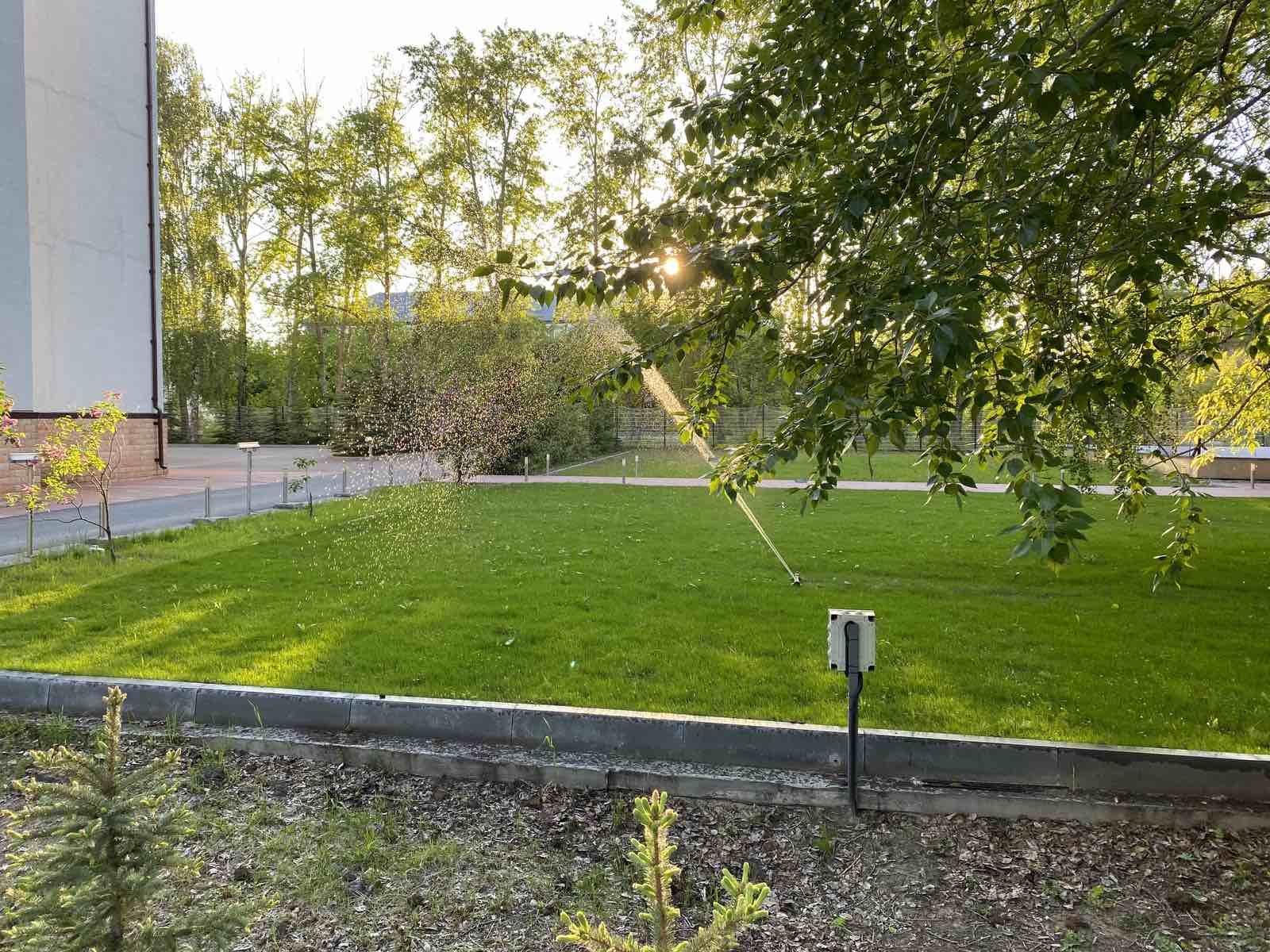 Прага - 4