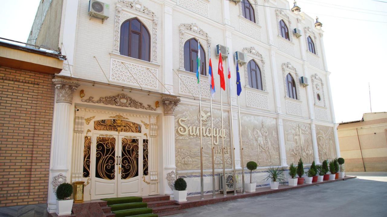 Реальные фото Sumaya (Сумайя)