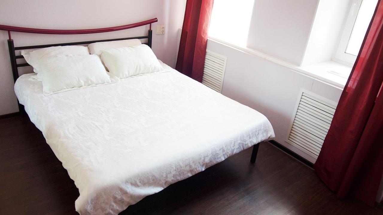 Real photos of ApartDay on Lenin Avenue 54