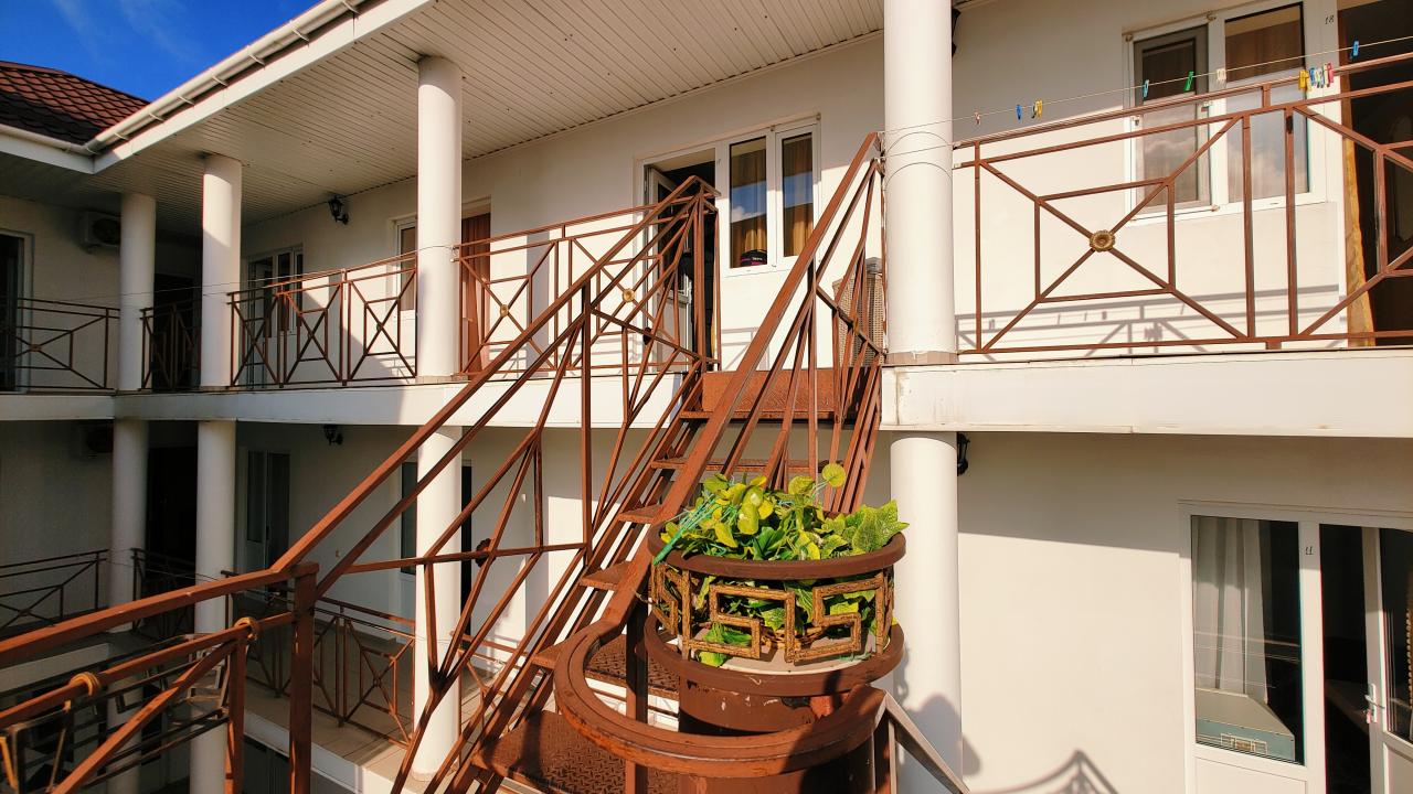 Реальные фото Парфена