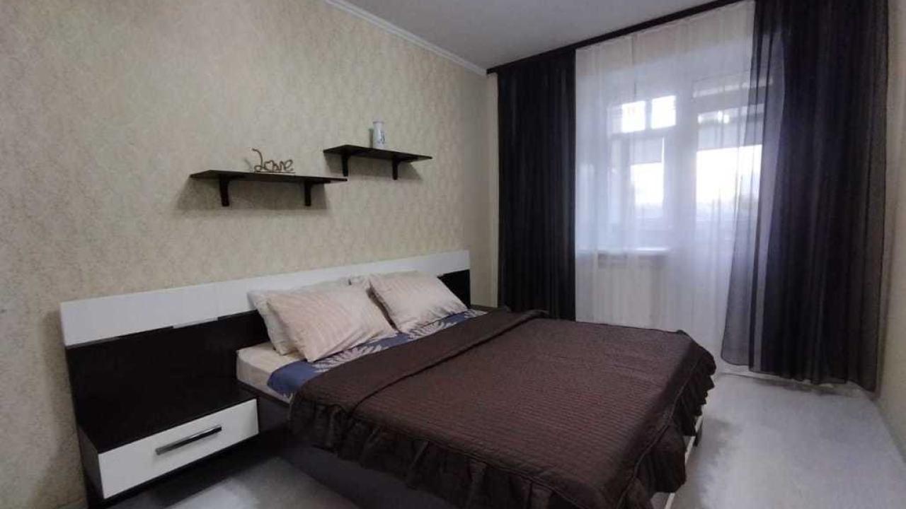 Реальные фото Best House University
