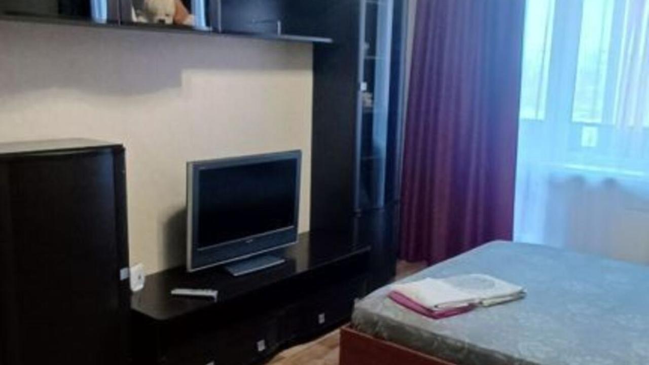 Real photos of Apartments on 72A Mira Avenue