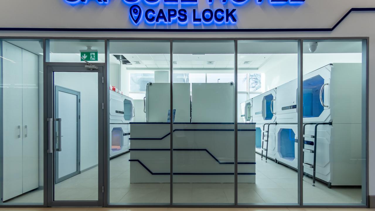 Реальные фото Caps Lock (Капс Лок)