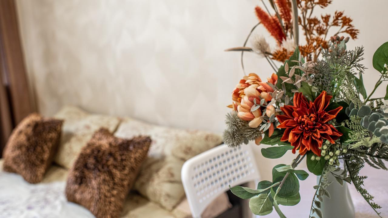 Real photos of Studio Parisian Dream