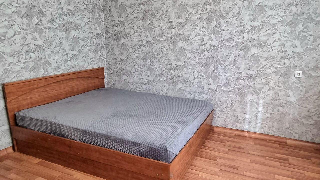 Real photos of Apartments on Mikhail Godenko street 1