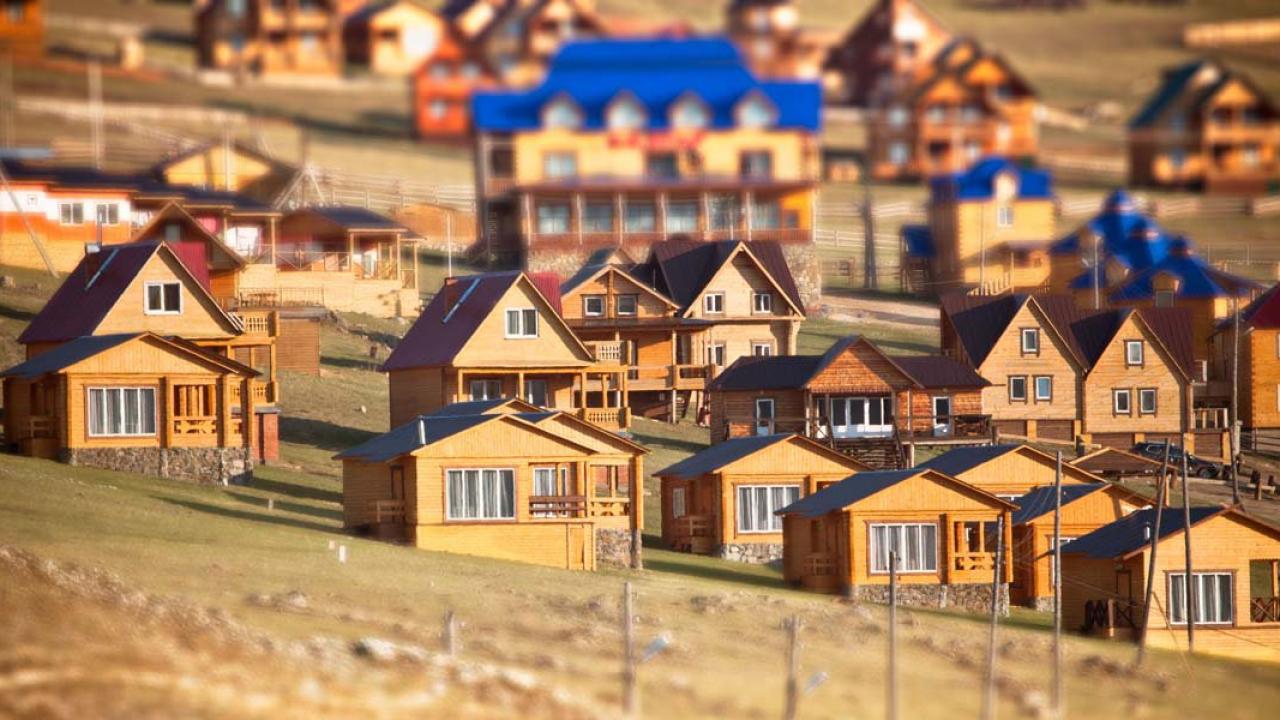 Реальные фото Баяр