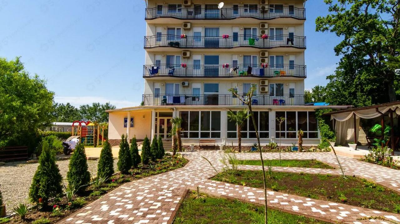 Афродита