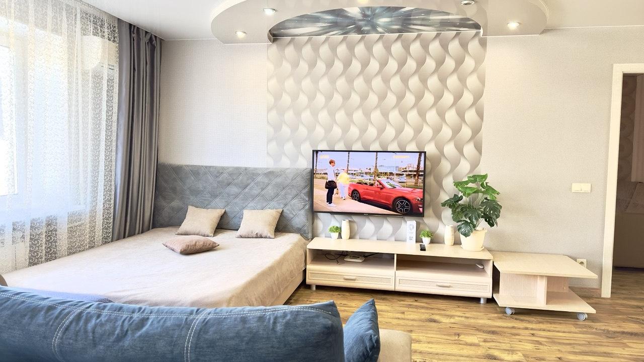 Real photos of Apartments on Mira street 62