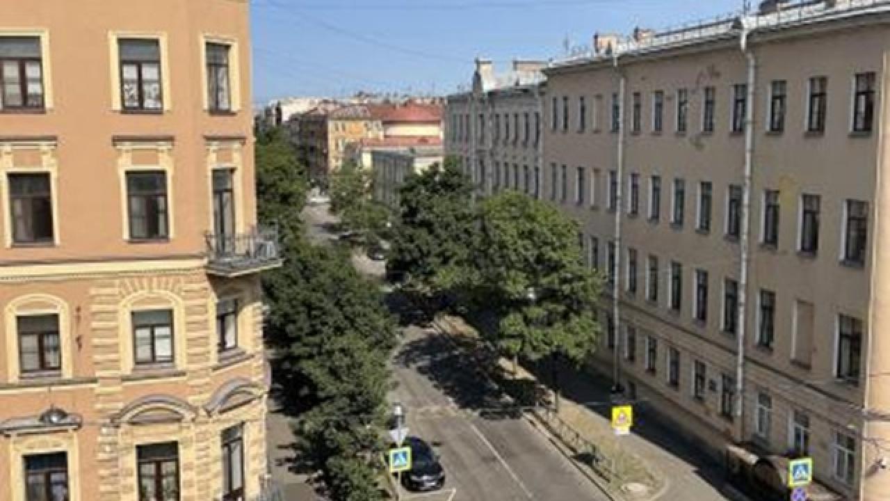 Реальные фото Английский 27