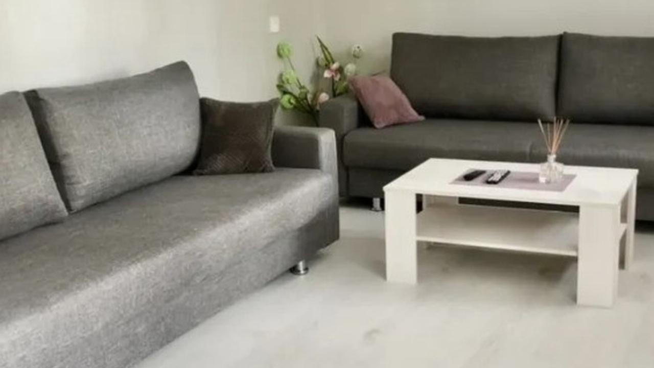 Real photos of Apartments on Petrusya Brovki street 37