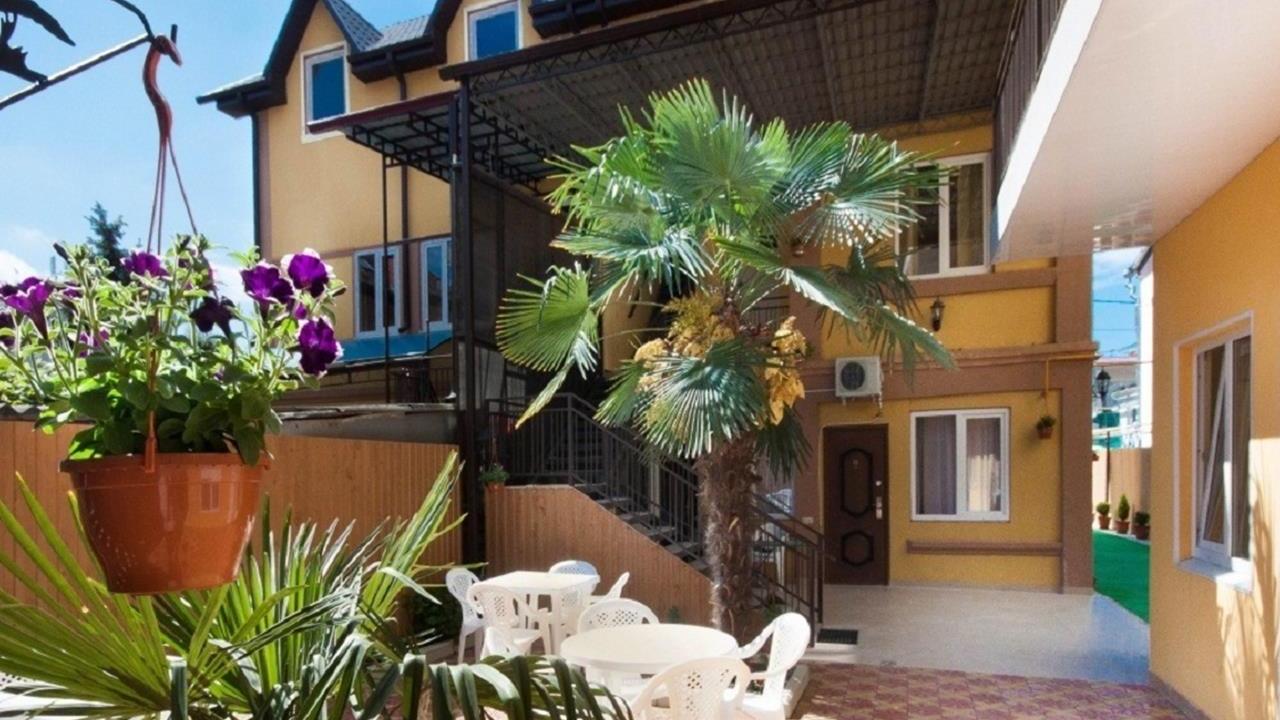 Реальные фото Ульяна