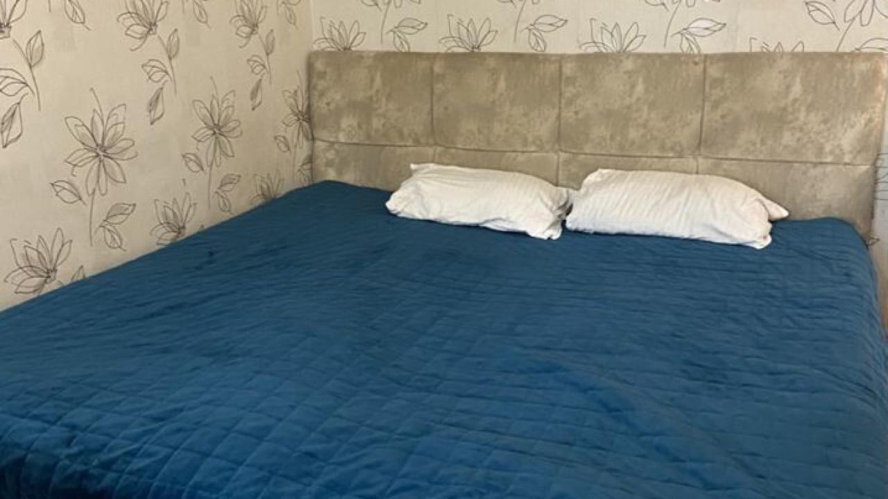 Real photos of Apartments on Chernikovskaya street 50