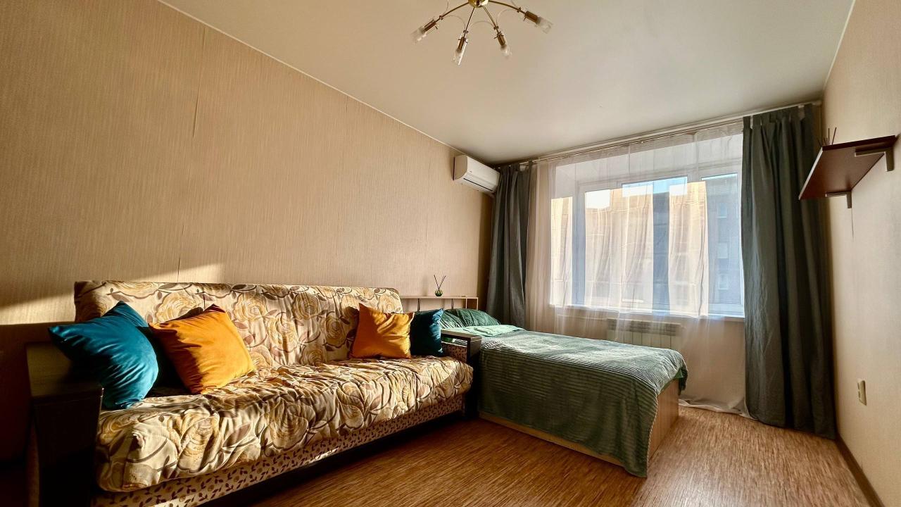 Real photos of Gerke House at 33 Sibgat Hakim Street