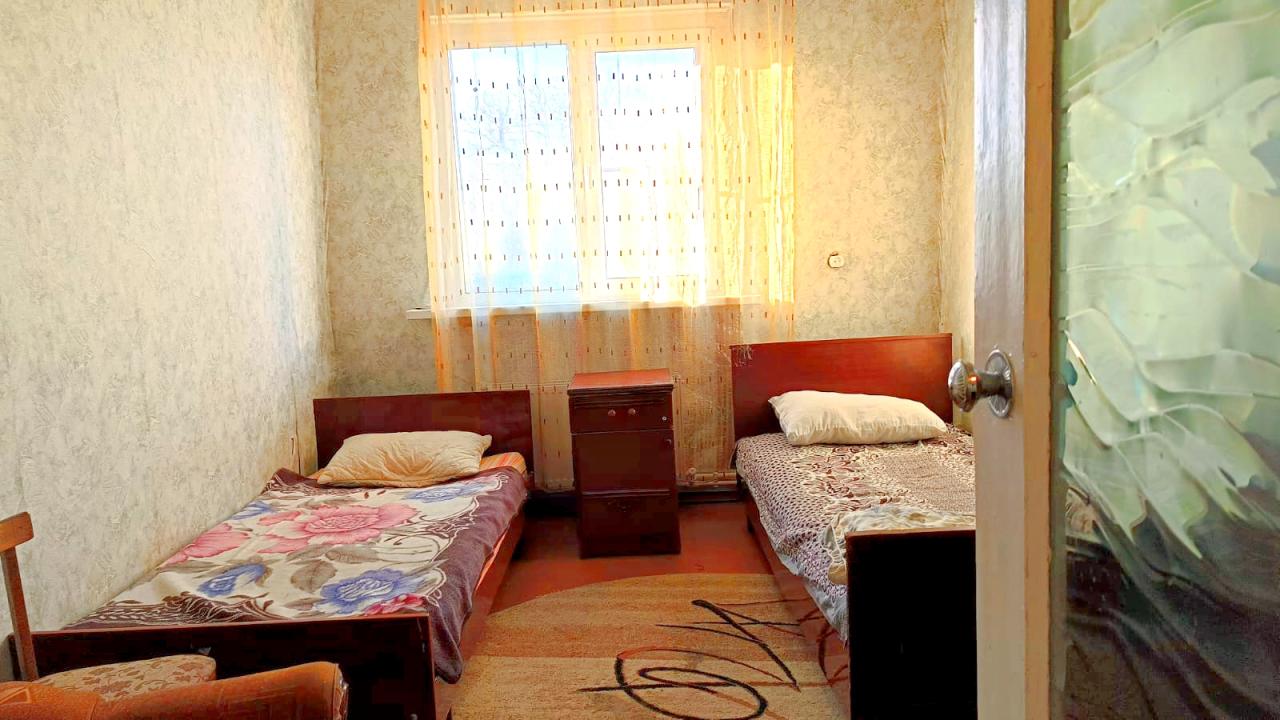 Реальные фото Home Comfort