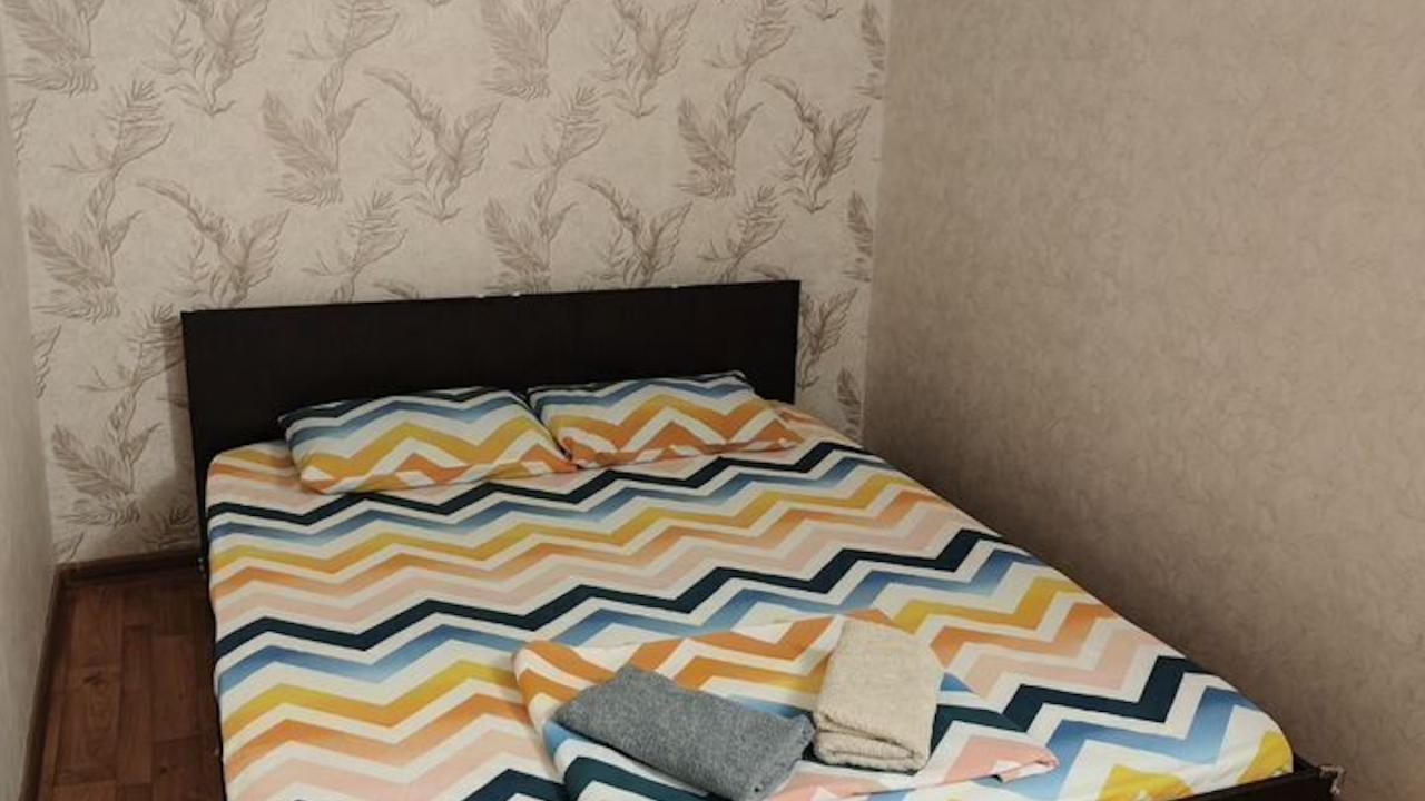 Real photos of Apartments on Gorky street 14