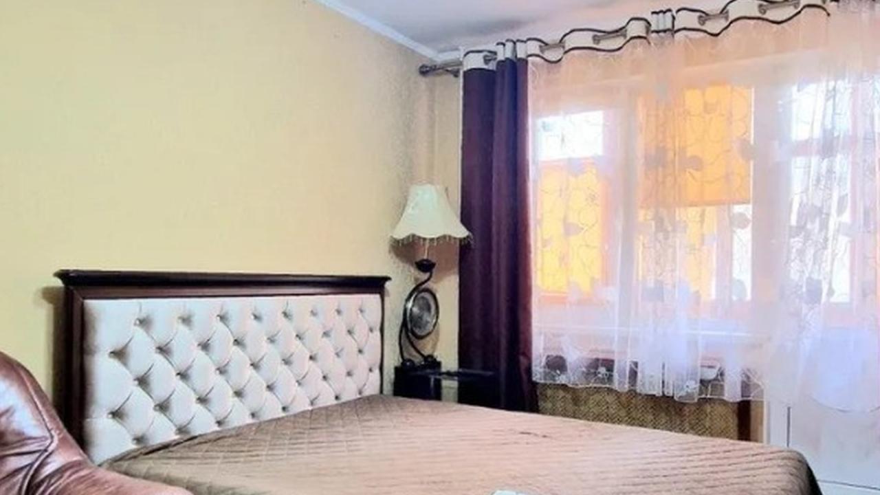 Real photos of Apartments on Kozhara street 18