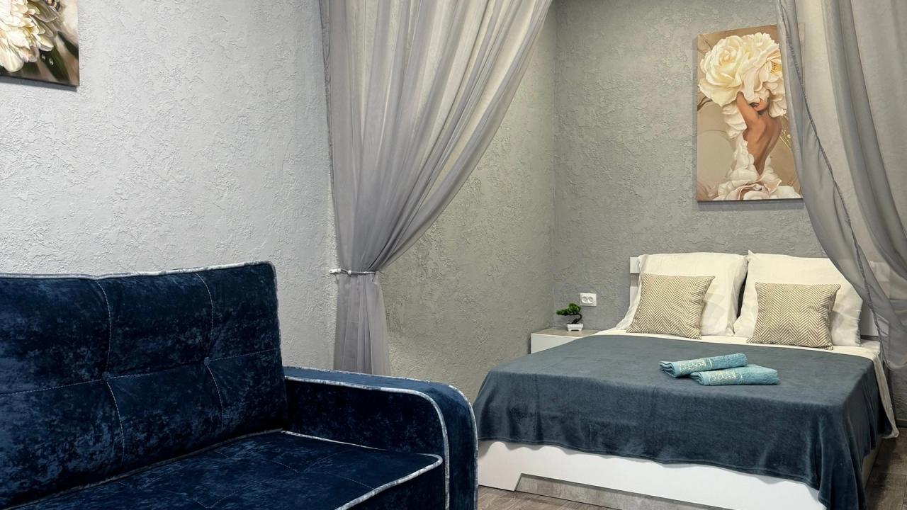 Real photos of Apartments on 13 Zyrina Avenue