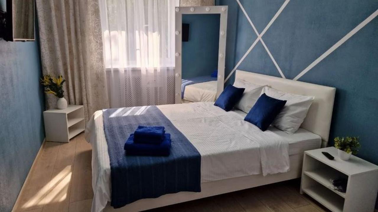 Real photos of NE OTEL