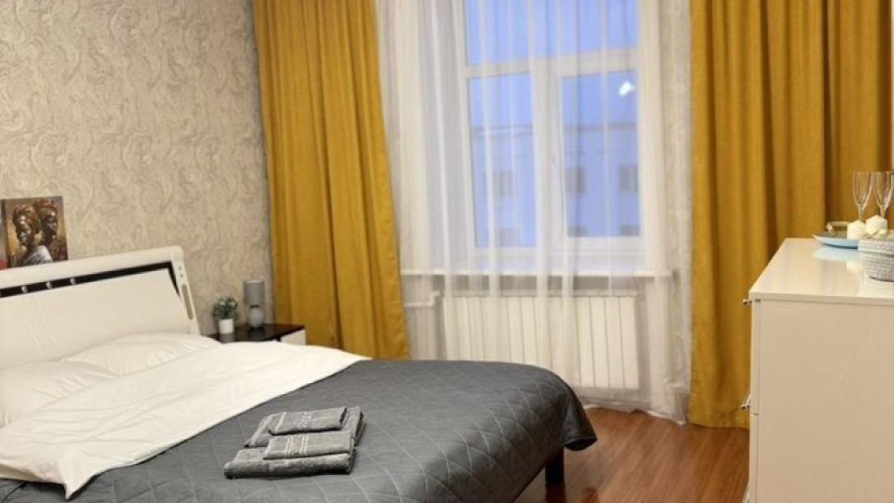 Real photos of HOW'S THE TWO-ROOM SUITE AT HOME
