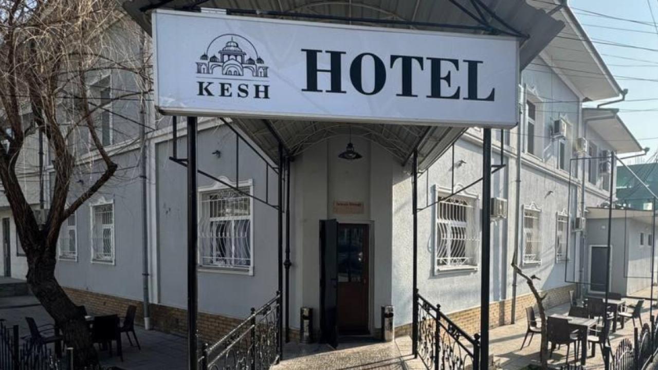 Real photos of Kesh B&B (Kesh)