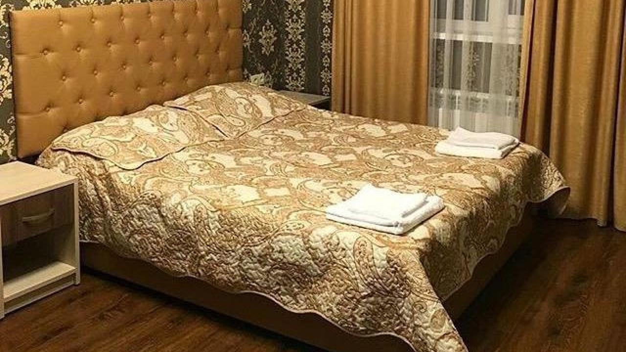 Реальные фото Мари Инн