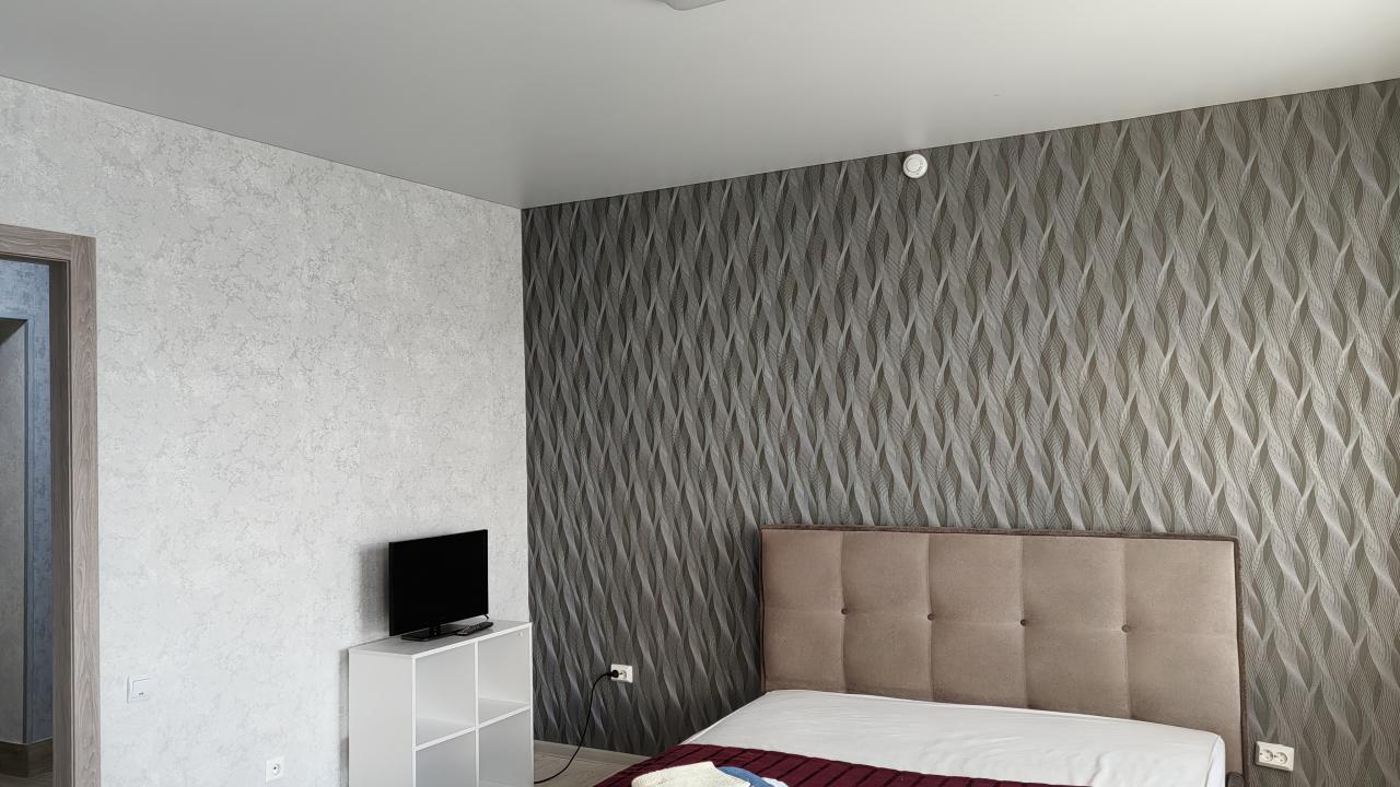Real photos of Apartments on Mira street 6