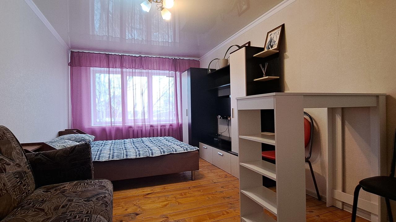 Реальные фото Apartments on Austrina Street