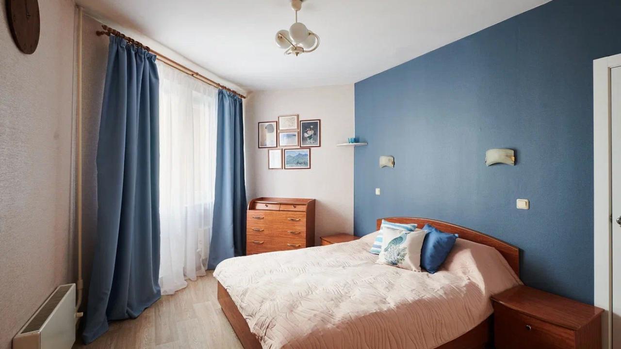 Real photos of Apartment Vintage house on Bratislava street