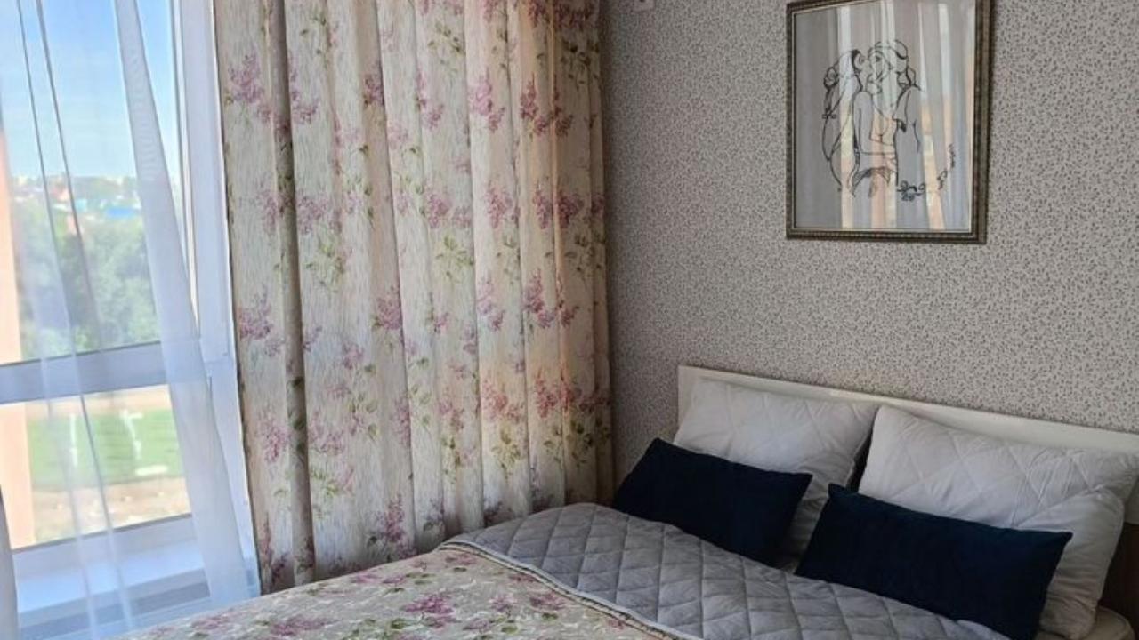Real photos of Apartments on Michurina street, 58k3