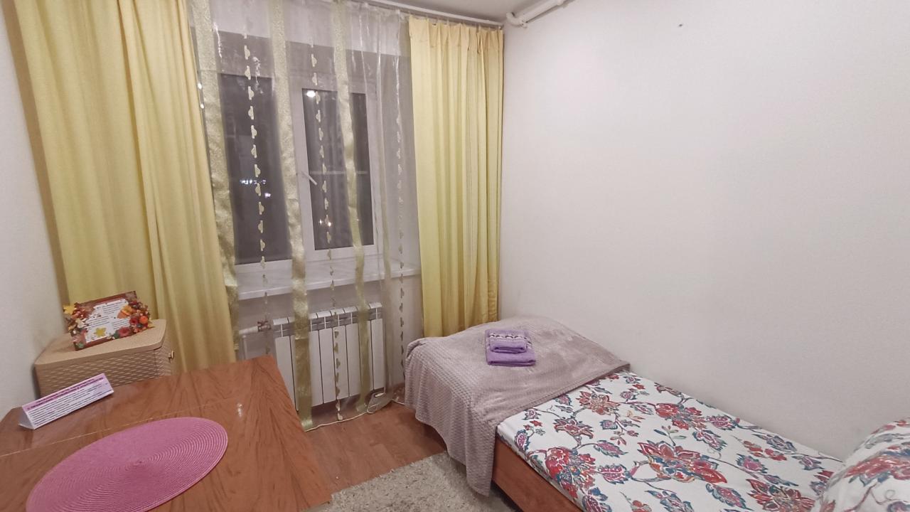 Real photos of Apartments on Ust-na Labe street-15