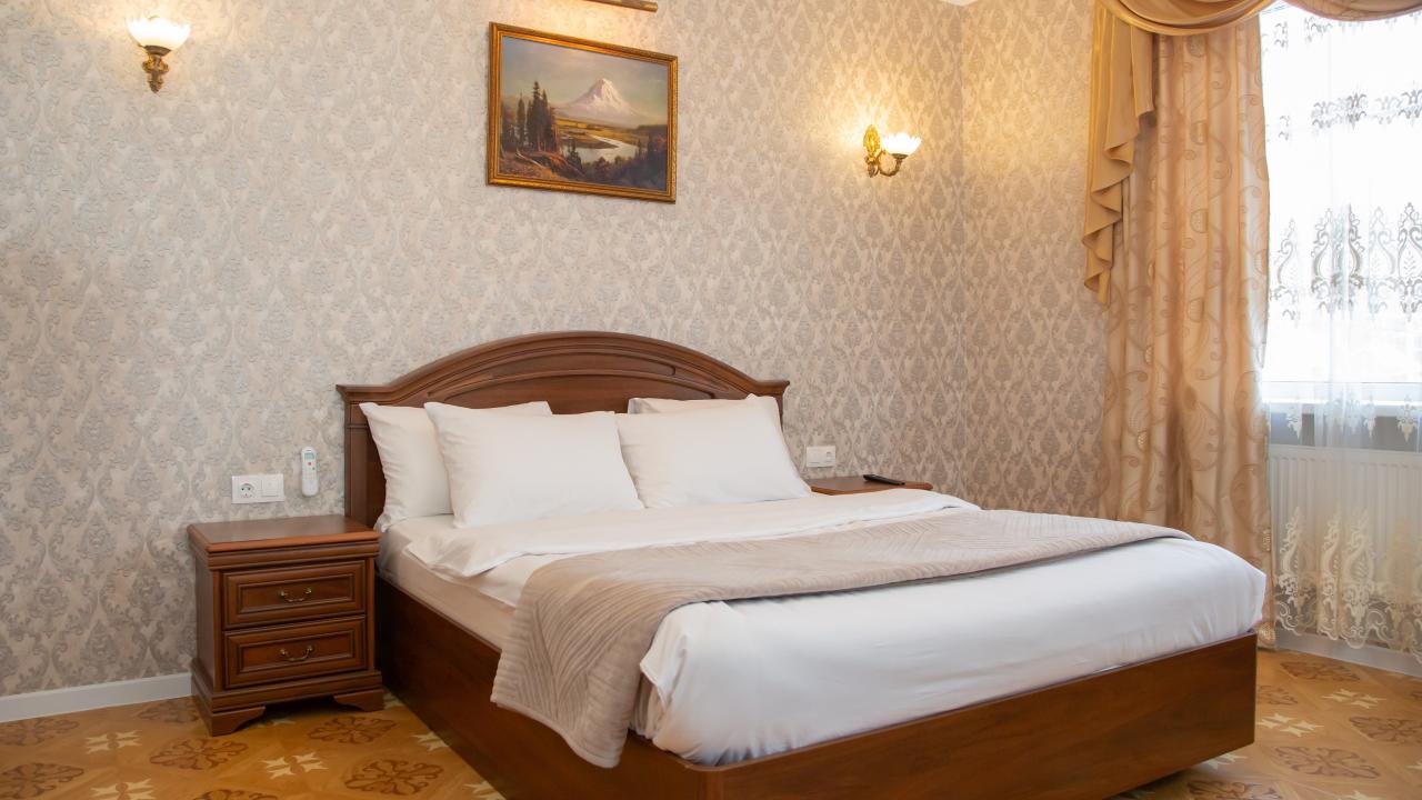 Реальные фото Классик