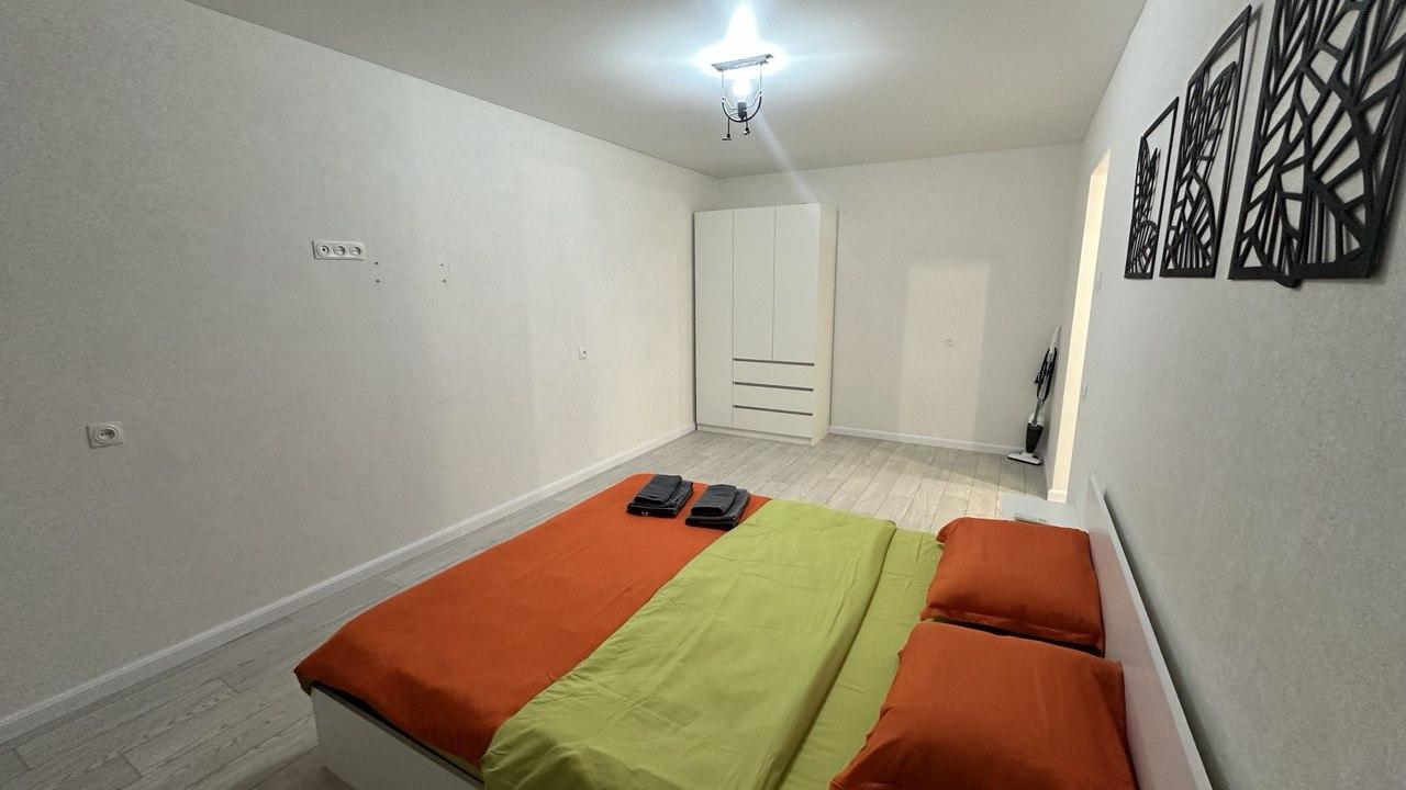 Real photos of Cozy and bright Studio apartment