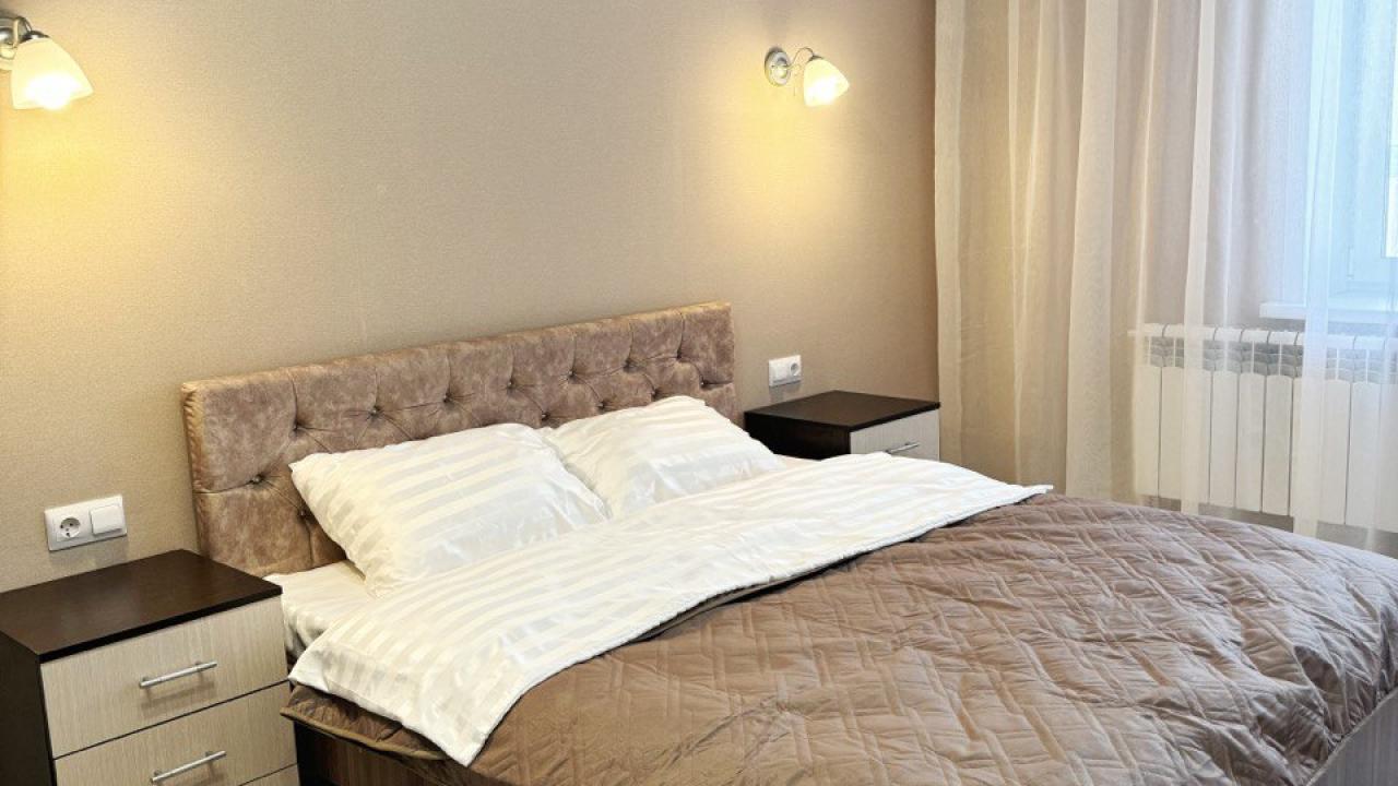 Real photos of Apartments on Revolution street 1905 31Y
