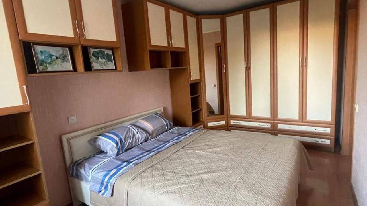 Real photos of Apartments on Yuzhno-Moravskaya street 70
