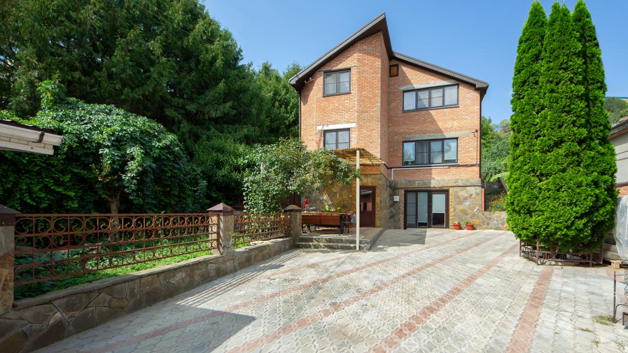 Real photos of Guest house As at home