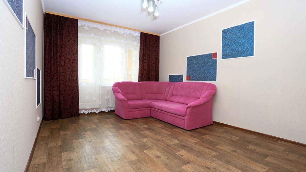 Real photos of Apartments on Stepants street 14