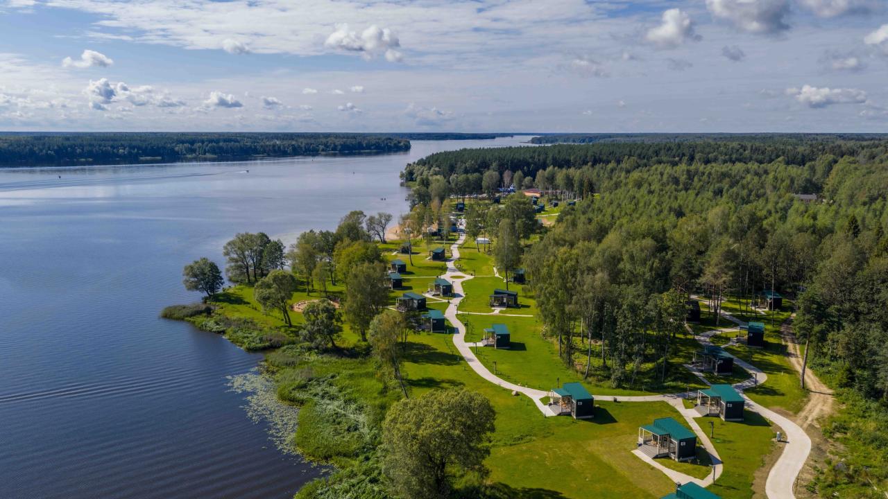 Real photos of Toporok