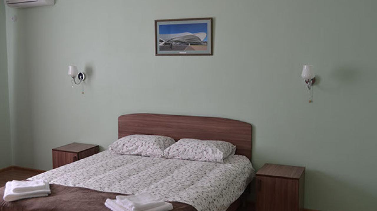 Real photos of Gudok