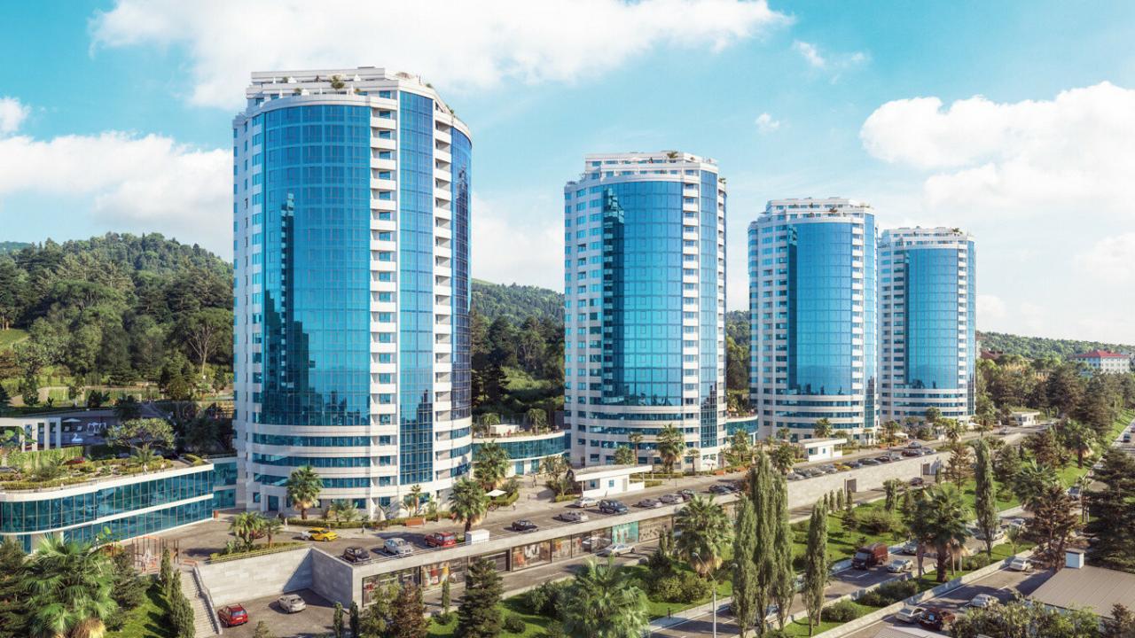 Реальные фото Bulgasari (Булгасари) на улице Ленина 298Б корпус 4