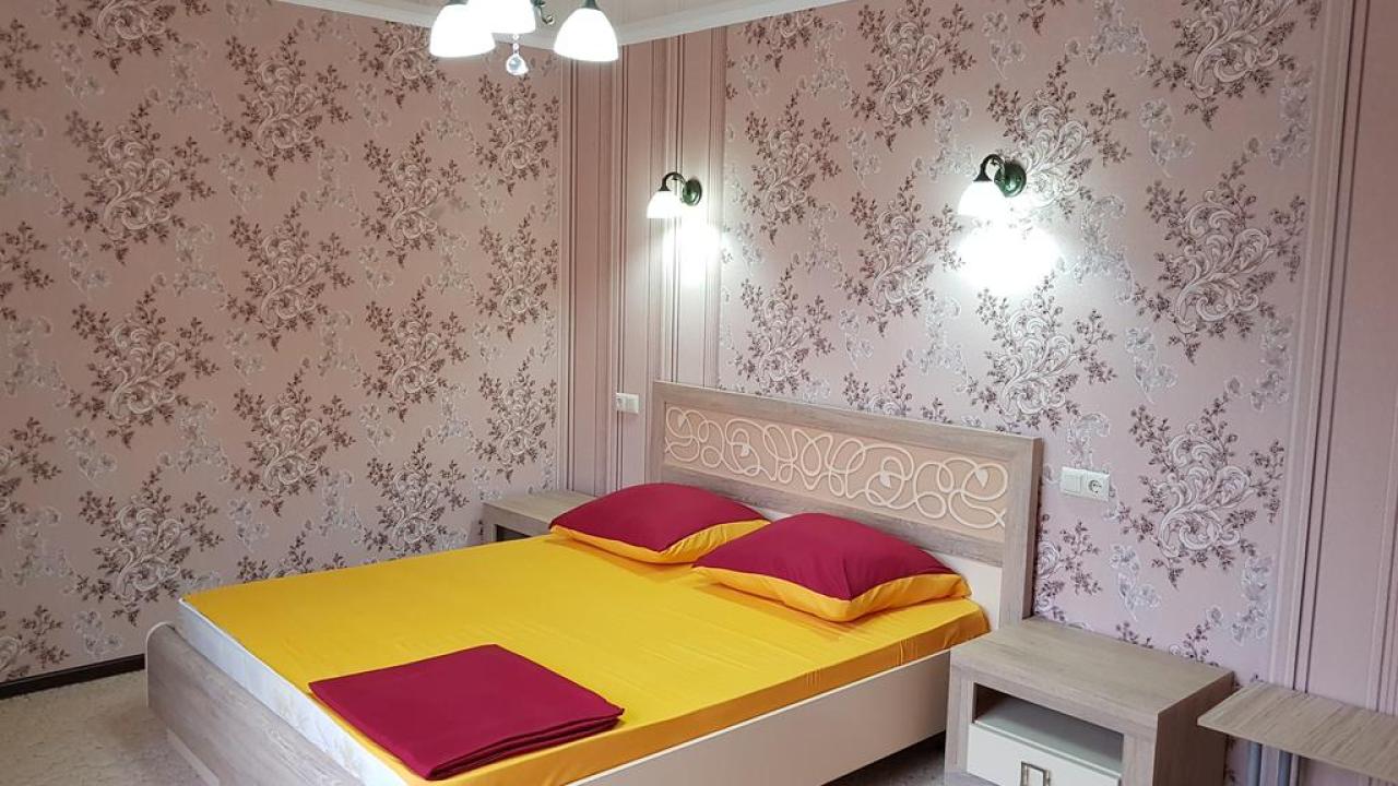 Real photos of Prestizh