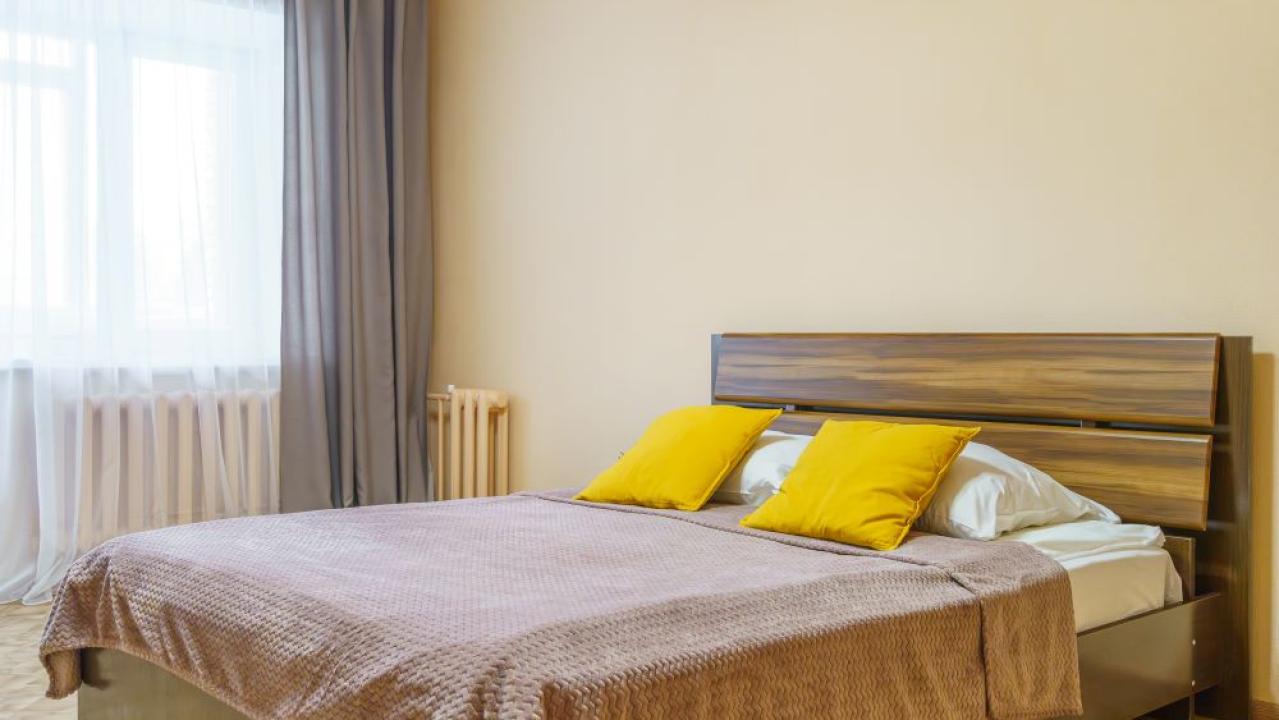 Real photos of Good night on 147 Kievskaya Street
