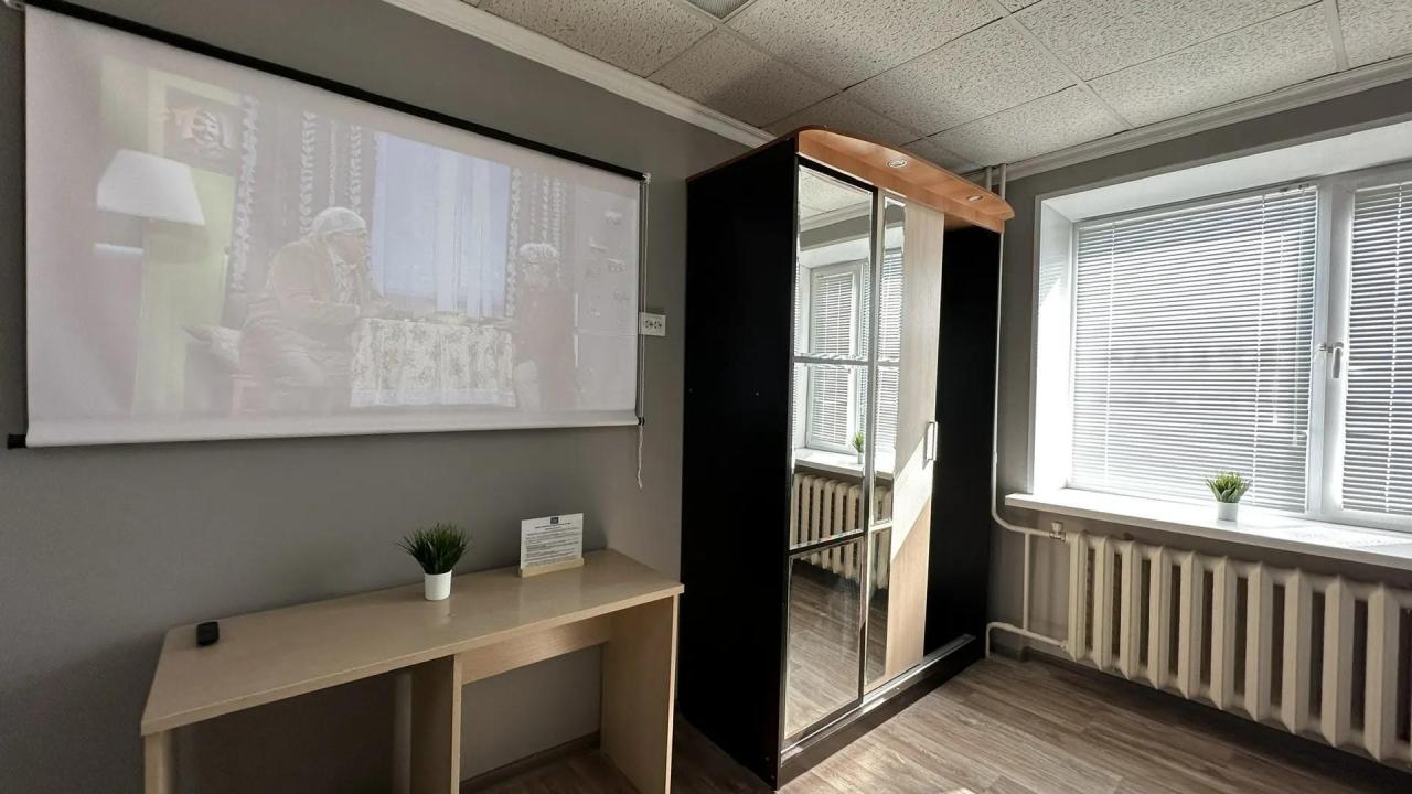 Real photos of Dom89 (Dom89) at 17B Molodezhnaya Street