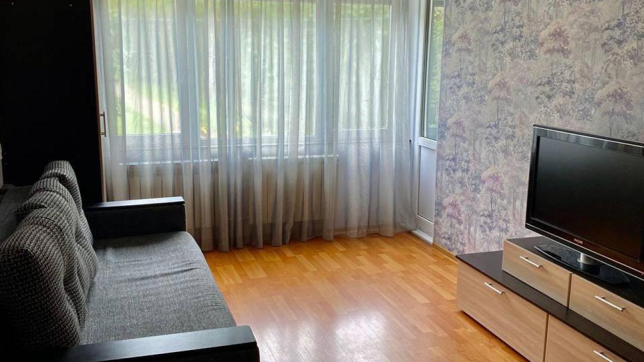 Реальные фото Как Дома на улице Козлова 25к1